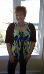 mothers Day 2011 only 40 lbs to go!