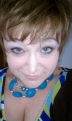 Eye of the Tiger! Ok last 40 lbs...it's time for you to leave forever! I can do this!