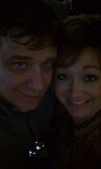 date night :)