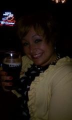 Cheers