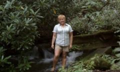 Vacation in Gatlinburg