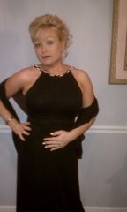 130 lbs gone forever goal weight never felt so good