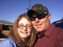 96 pounds gone
