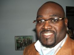 50 lbs down 1/31/2010