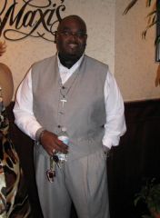 67 lbs gone

4/10/2010

318 lbs