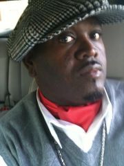5/9/2010

Current weight 308 !!!!

Down 77lbs