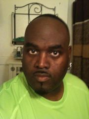 Down to 308 lbs