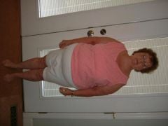 Aug 31, 2008 199 003