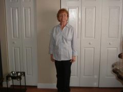 march2010 009