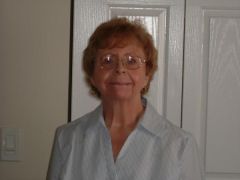 march2010 011