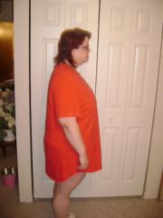 DSC00547