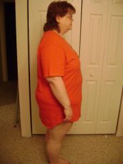 DSC00307