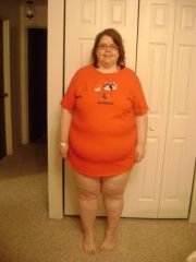 10/15/08   day after surgery