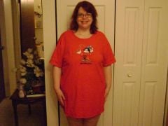 DSC01058