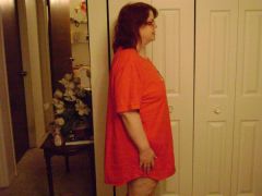DSC01059
