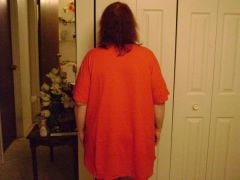 DSC01060