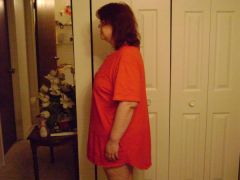 DSC01061