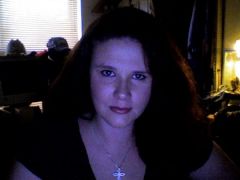 Me at 235-240 pounds
