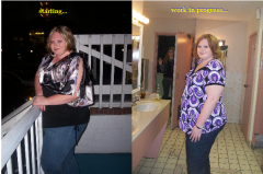starting 339 and now 303