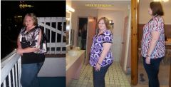 beforeandnow.jpg
