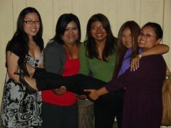 before surgery-may 09