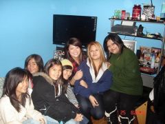 before surgery-dec 08