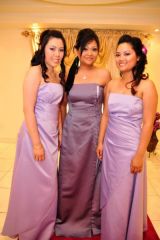06/01/2010 im in the middle