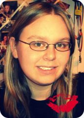 me long time ago