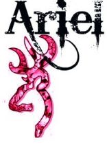 my tattoo