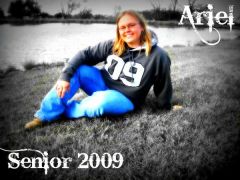 stupid picture of me