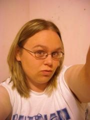 camera 039