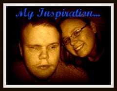 my brother i love this kid to death!