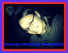 just what the pic says!