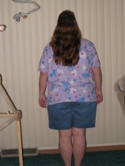 December 16 2007 001