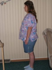 December 16 2007 002