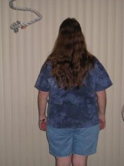 June 15 2008 2 001