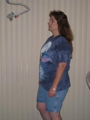 June 15 2008 2 002