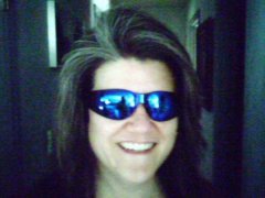 My Beautiful Wife Lisa