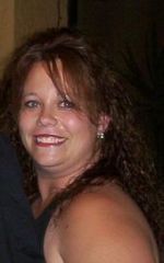 Me in FL. 2 years ago