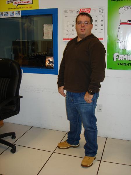 December 2009