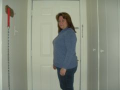 72lbs lighter