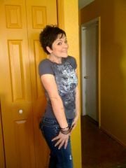 March 2010