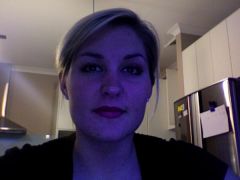 Photo 194