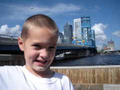 Fall 09 021