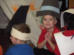 Fall 09 027