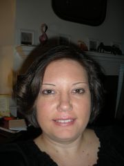 DSCN1213.JPG