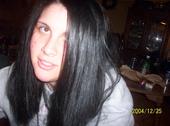 before i got fat