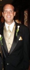 June 2008