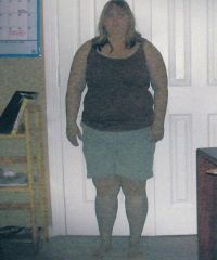 img021