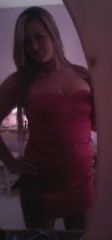 110 pounds gone ..
